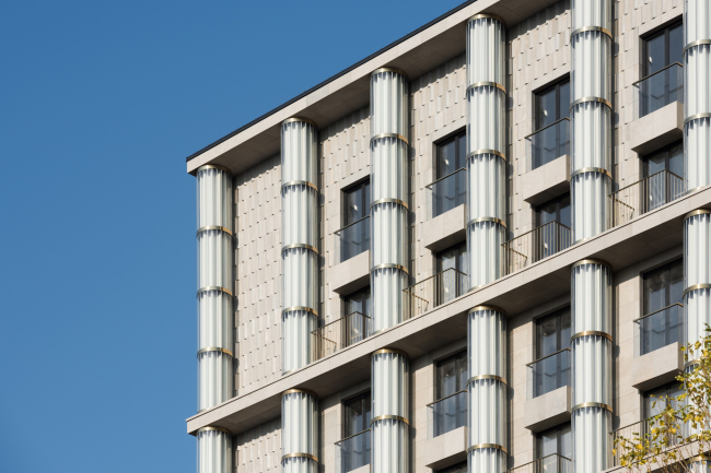 ������� ��� ������������, XII�