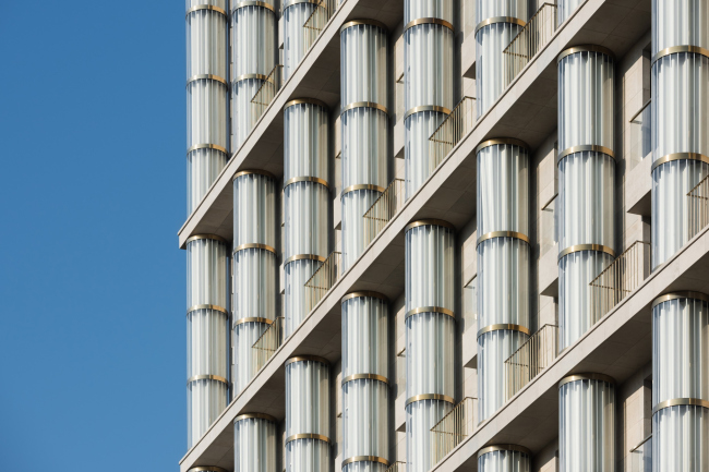 ������� ��� ������������, XII�