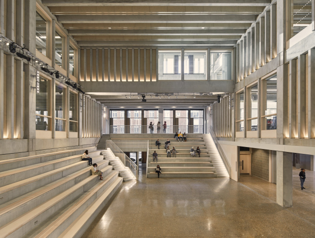 ������ Town House ������������� ������������