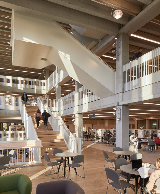 ������ Town House ������������� ������������