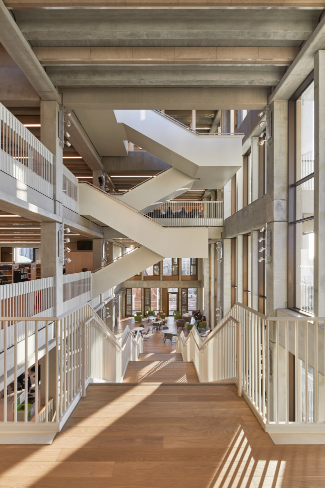 ������ Town House ������������� ������������