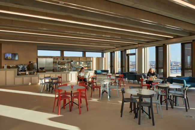 ������ Town House ������������� ������������