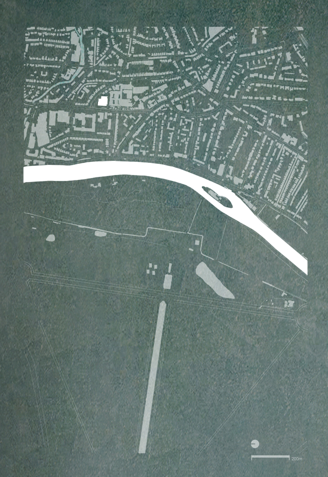 ������ Town House ������������� ������������