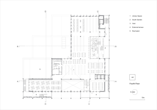 ������ Town House ������������� ������������