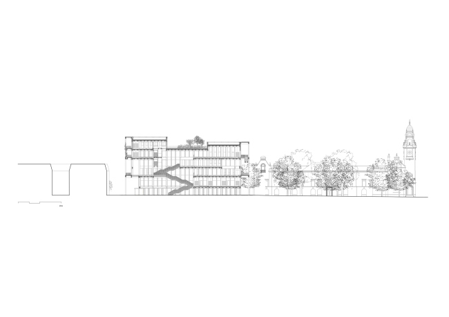 ������ Town House ������������� ������������