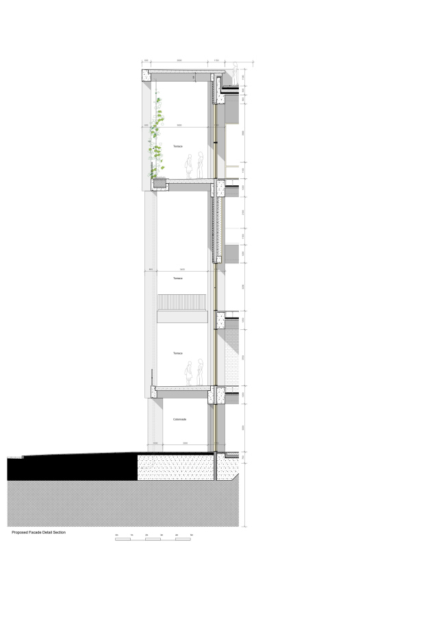 ������ Town House ������������� ������������