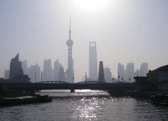 ���������� ��������� ���������� �����