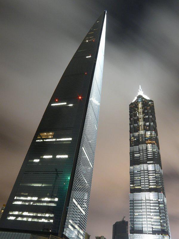 ���������� ��������� ���������� �����