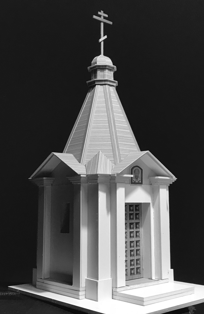 ������ �������