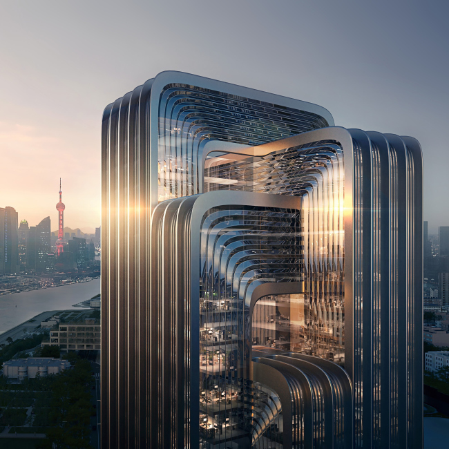 �������� ������ ���������������� � ������ ���������� ����� �����