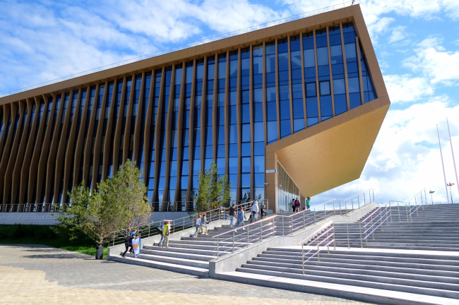 ����������� ���������, �. ������.
����������� �����  �������: ���-95, ��-50300