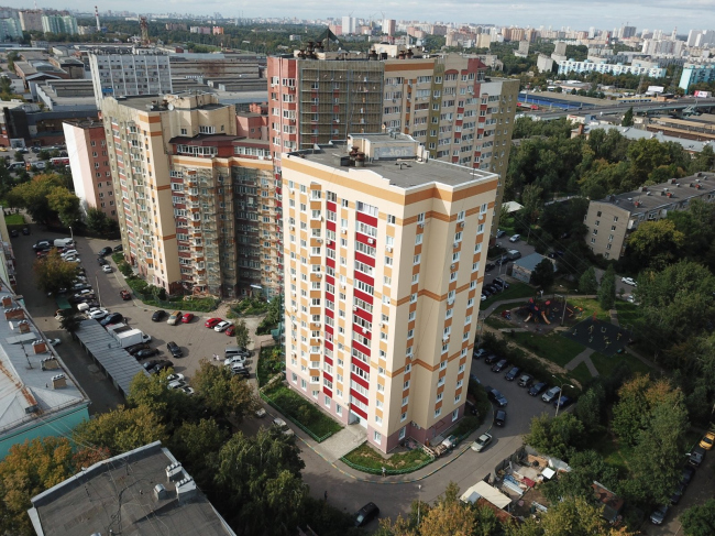 ������������� ���������� ������ � �.�������