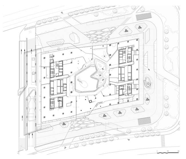 �������� The Opus