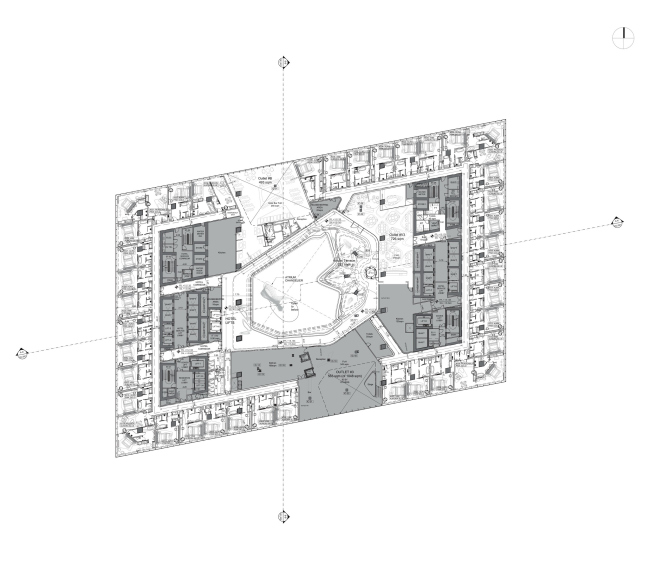 �������� The Opus