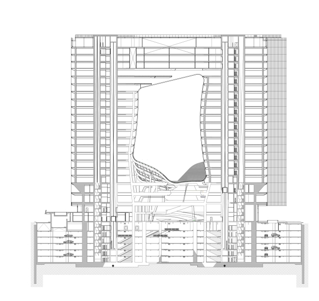 �������� The Opus