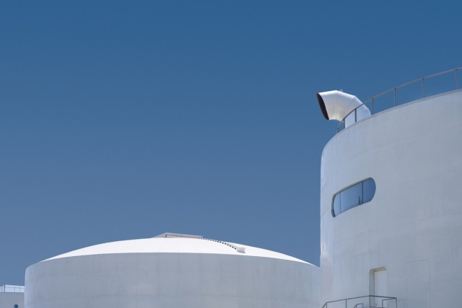 ���-����� � ���� Tank Shanghai