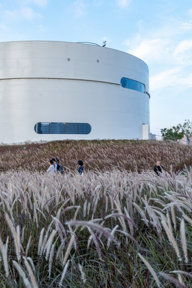 ���-����� � ���� Tank Shanghai