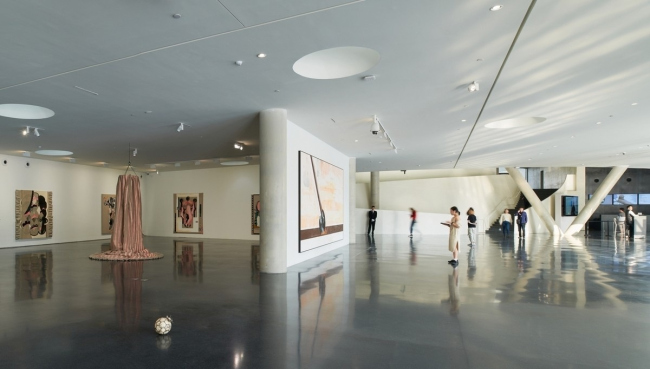 ���-����� � ���� Tank Shanghai