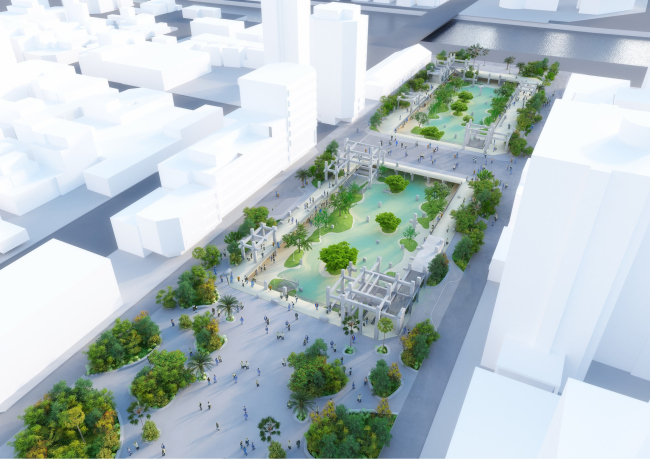 ������������ ������������ The Spring