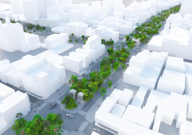 ������������ ������������ The Spring