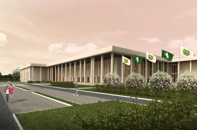 ������������� ������� ������