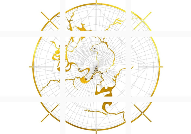 ��� �������� ����, ���������� �� ������ ����������. � ������ ������ � ����� �������� �������-���� �� ��������� ���������