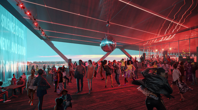 ���� �� ����� 11-� �����