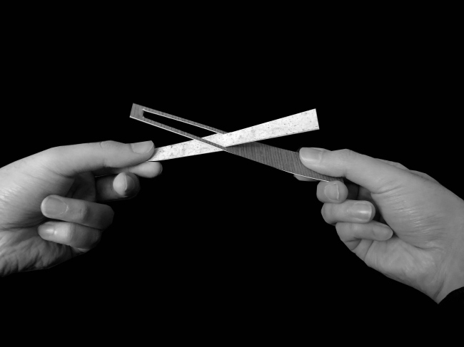 ���� �� ����� 11-� �����