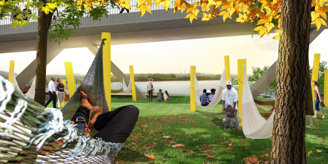 ���� �� ����� 11-� �����