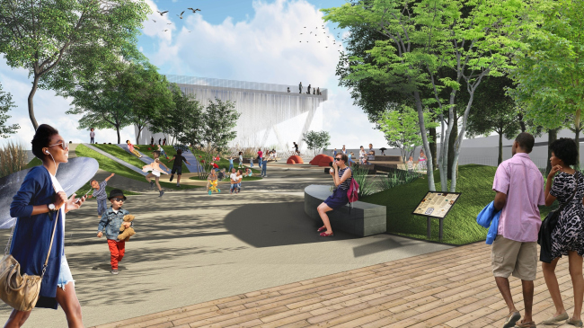 ���� �� ����� 11-� �����