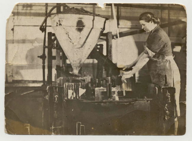 1941 �.