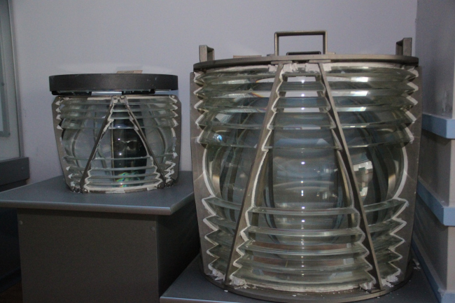 ������� ����