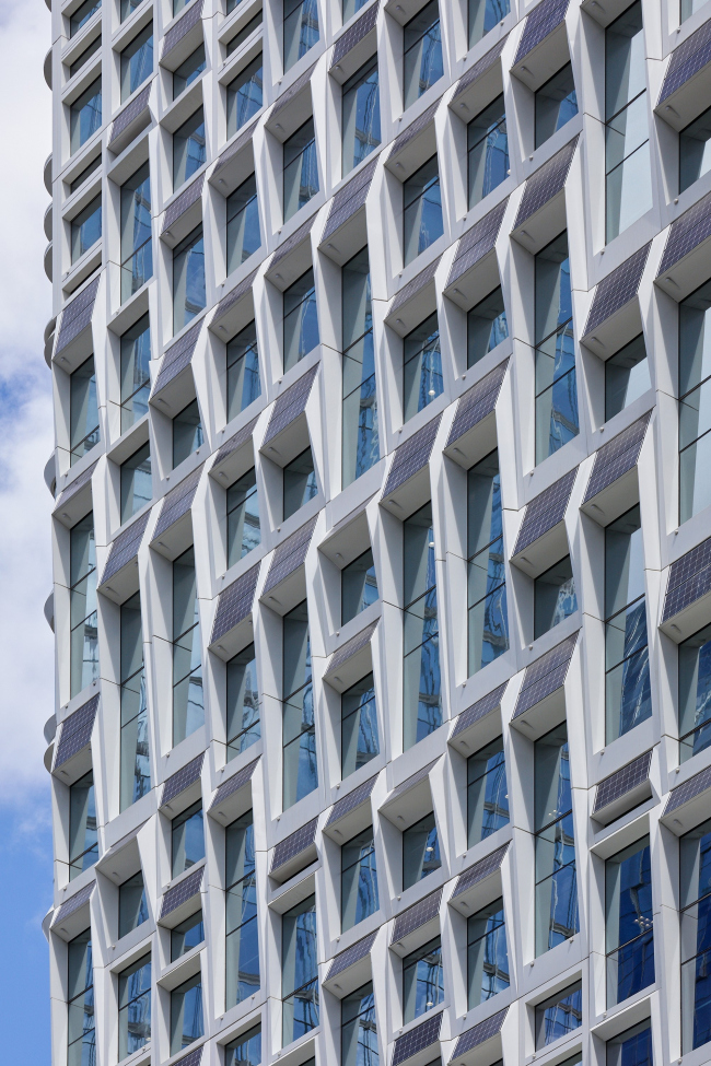 ����-�������� Hanwha � �������������