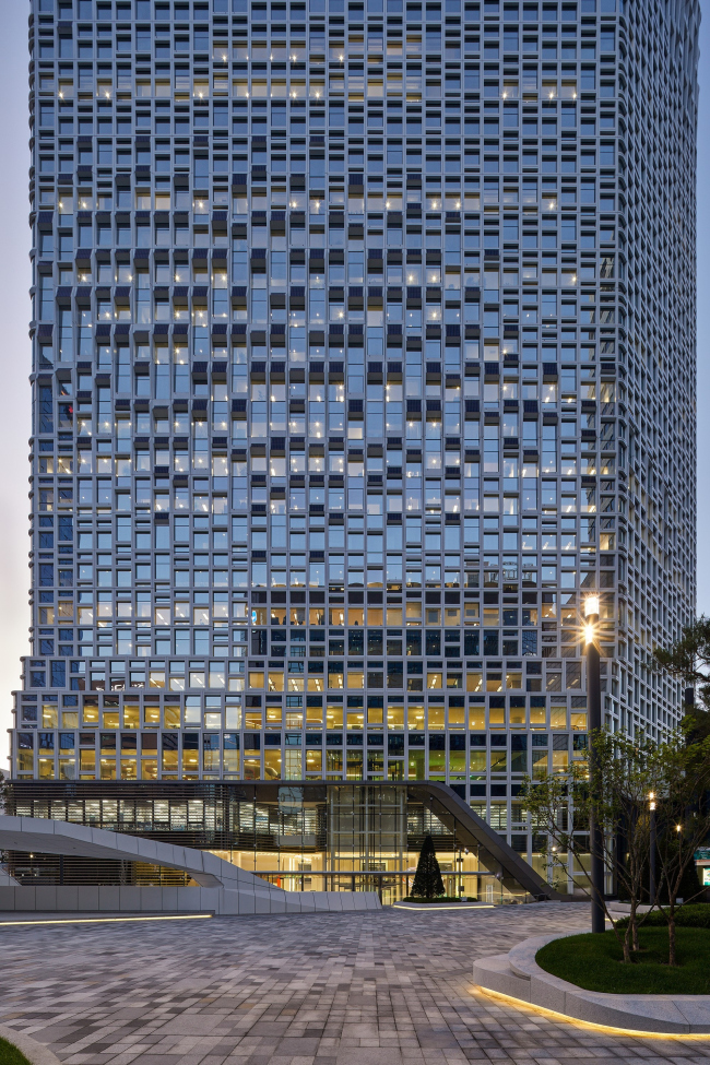 ����-�������� Hanwha � �������������