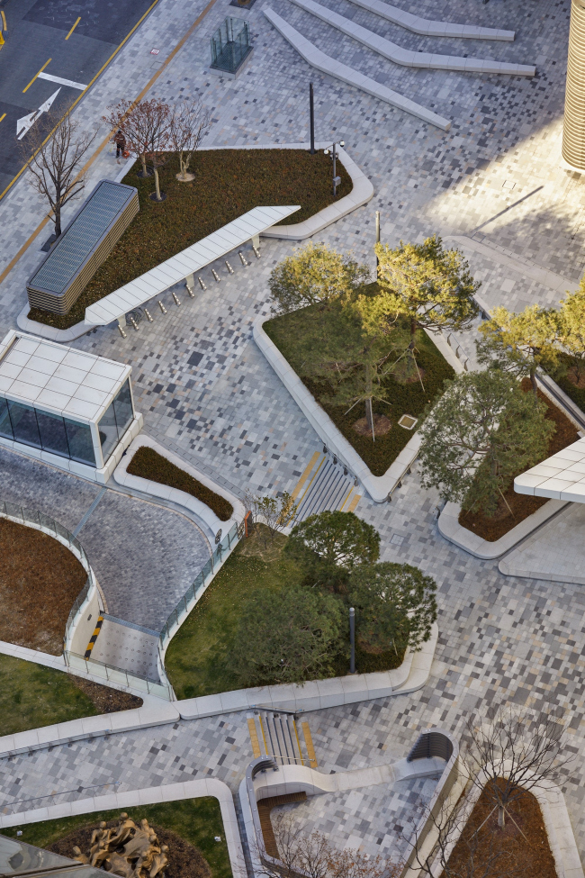 ����-�������� Hanwha � �������������