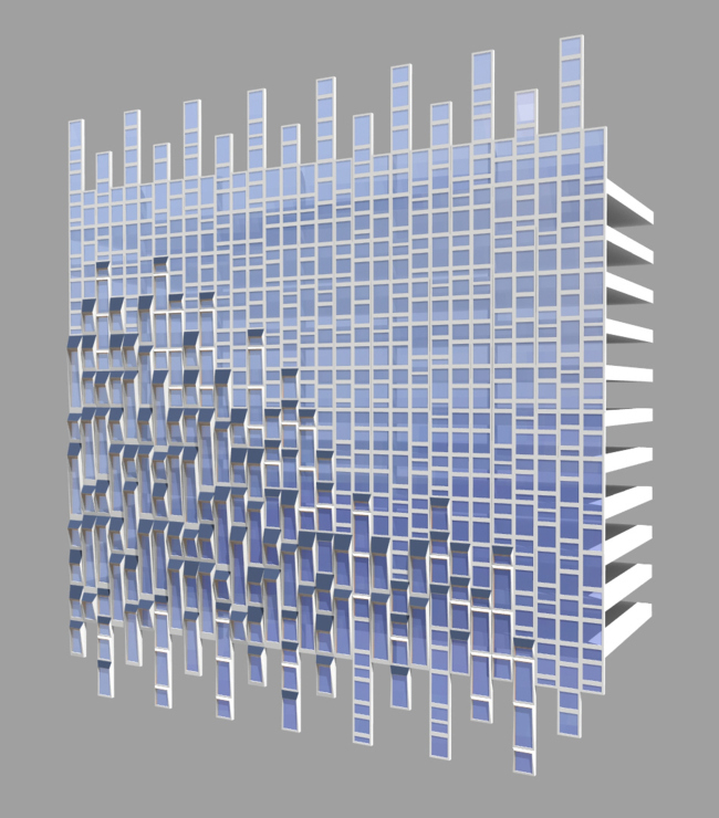 ����-�������� Hanwha � �������������