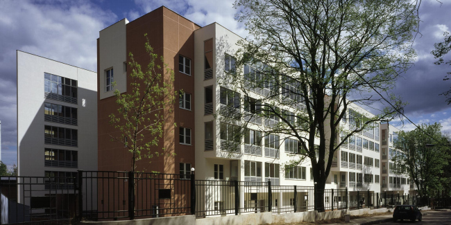 ����� �������� � ������� ����������