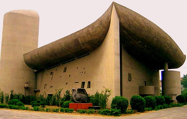 ����� ������� ����-���-��-� � ��������, ��������� ������ (������ ���� �������)