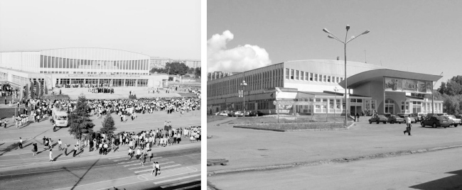 ������������� ������� ������