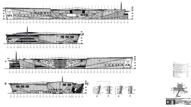 ��� ������� ����. ������