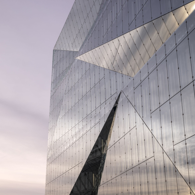 ������� ������ cube berlin
