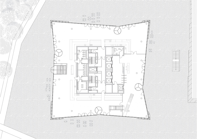 ������� ������ cube berlin