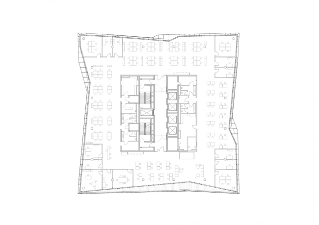   cube berlin