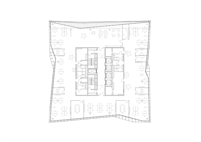 ������� ������ cube berlin