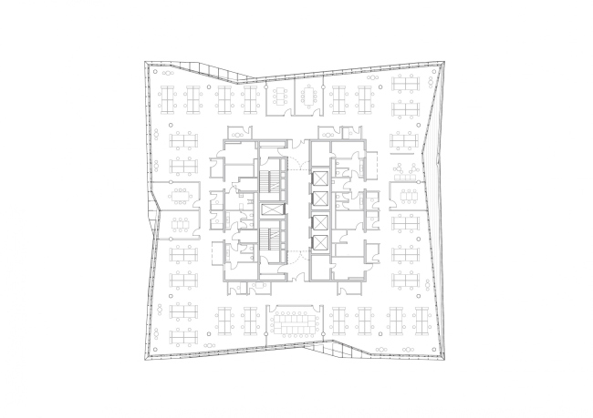 ������� ������ cube berlin