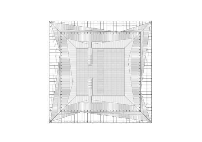 ������� ������ cube berlin