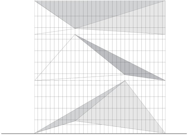 ������� ������ cube berlin