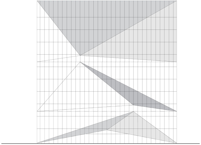 ������� ������ cube berlin