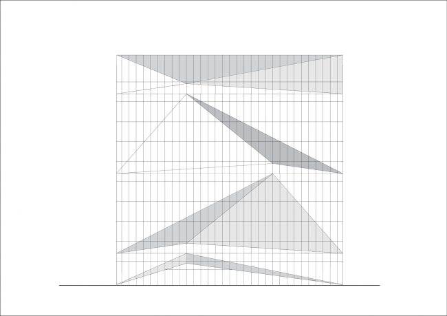 ������� ������ cube berlin