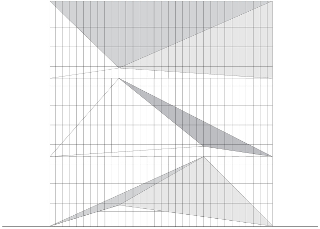 ������� ������ cube berlin